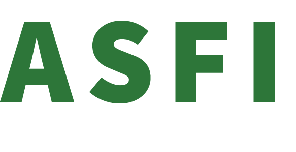 ACCESS SAN FRANCISCO INC. logo